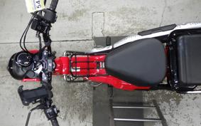 HONDA CT125-2 2011 JA65