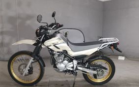 YAMAHA SEROW 250 DG17J