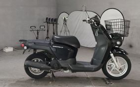 HONDA BENLY50 AA03