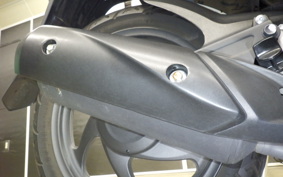 HONDA DIO 110 2023 JF58