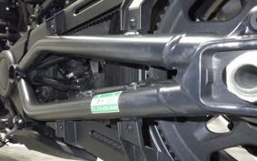 HARLEY RH1250S 2022