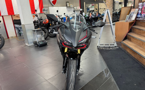 HONDA CBR250RR ABS MC51