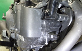 HONDA REBEL 1100 DCT 2023 SC83