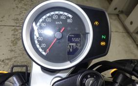HONDA GB350 2023 NC59