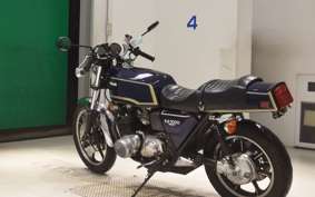 KAWASAKI Z1000 ST 2020 KZT00E