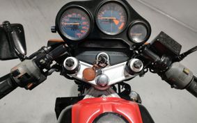 HONDA NS250 MC11