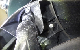 YAMAHA VINO 50 Gen.4 AY02