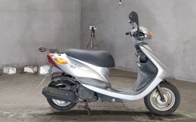 YAMAHA JOG SA36J