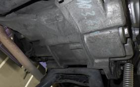 HONDA LEAD 125 2024 JF45