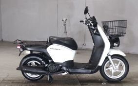HONDA BENLY110 JA09