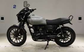 HONDA GB350S 2018 NC59