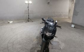 SUZUKI JIKUSA-SF250 ED22B