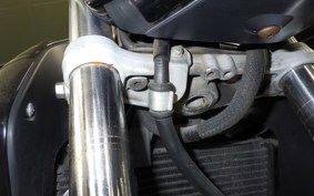 SUZUKI GSR250 2023