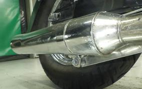 HONDA SHADOW 750 Gen. 2 1998 RC44