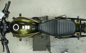 KAWASAKI Z900RS 2020 ZR900C