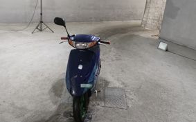 HONDA DIO AF34