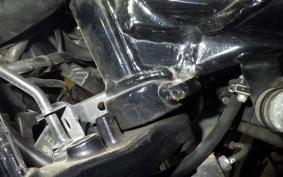 HONDA CB400SF GEN 4 A 2014 NC42
