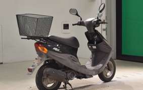 YAMAHA BJ 2021 SA24J