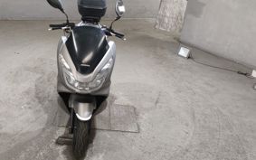 HONDA PCX125 JF56