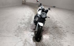 HONDA CB400SF 1997 NC31