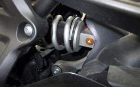 YAMAHA MT-07 ABS 2019 RM19J