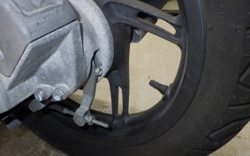HONDA PCX125 1957 JF56