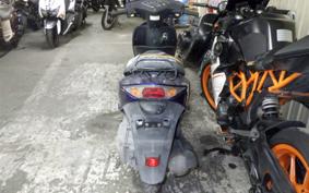 HONDA DIO Gen.6 1992 AF68