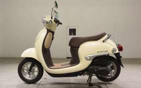HONDA GIORNO 3 1999 AF77