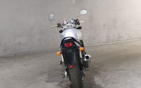 SUZUKI INAZUMA 400 GK7BA