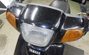 YAMAHA JOG APRIO 2006 SA11J