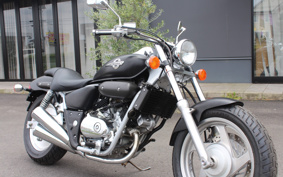 YAMAHA TRICITY 125 SE82J