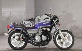 HONDA CB750 1979 RC01