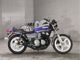 Фото Honda CB750 1979 с японского аукциона