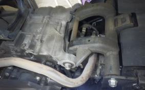 HONDA LEAD 125 2019 JF45