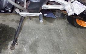 HONDA CBR1000RR 2006
