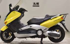 YAMAHA T-MAX 500 2001 SJ02J