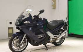 BMW K1200GT 2003