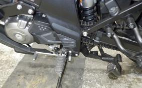 SUZUKI DL650 ( V-Strom 650 ) A 2019 C733A
