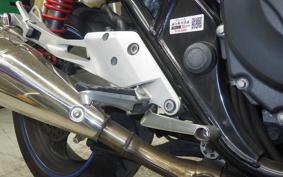 HONDA CB400SF VTEC A 2011 NC42