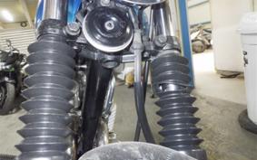 HONDA CB400SS E 2006 NC41