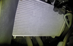 YAMAHA YZF R-3 2023 RH21J