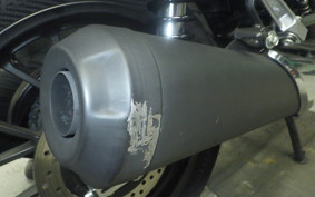 HONDA GB350S 2022 NC59