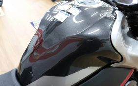 KAWASAKI Z900 2022 ZR900B