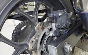 HONDA NC750X DCT 2014 RC72