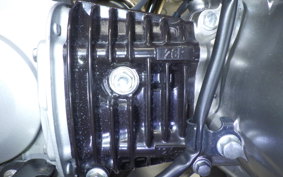 HONDA CT125-2 2018 JA65