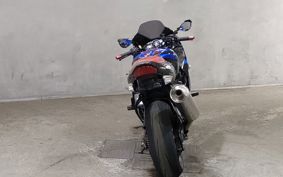 KAWASAKI ZX 1200 NINJA R 2004 ZXT20B