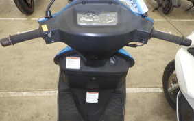 SUZUKI VECSTAR 150 CG42A