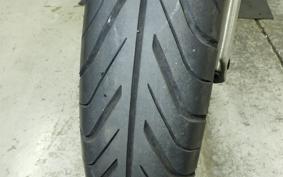 KAWASAKI ZEPHYR 750 1993 ZR750C