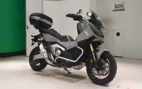 HONDA X-ADV 750 2026 RH21