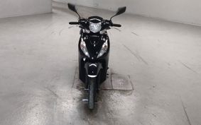 HONDA DIO 110 JK03